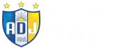 ADJ Logo